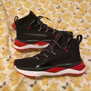 PUMA X ADRIANA LIMA SNEAKERS - NEW UNWORN 👟💥